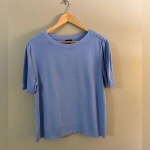 Talbots Sweater Size 2X